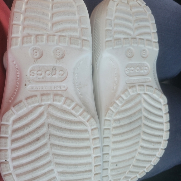 Crocs - Picture 5 of 7